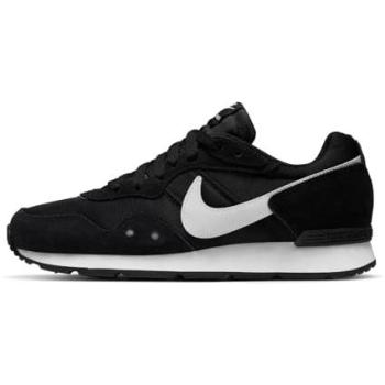 Baskets Sportives Nike Femme Noir