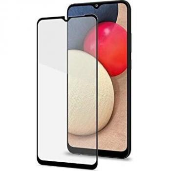 Coque en verre trempé Celly pour Samsung Galaxy A32 5G