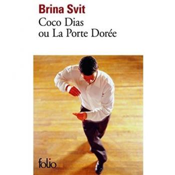 Coco Dias ou La Porte Dorée