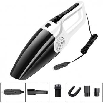 KONGYIDE TurboClean 12V