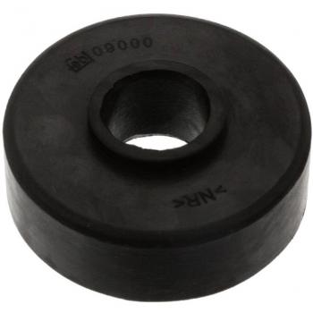 FEBI BILSTEIN 09000 Suporte de Pára-choques Traseiro