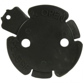 Getriebe-Schutz BLIC 6601-05-0000038Q
