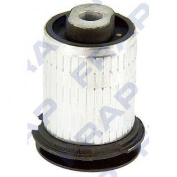 Braccio Oscillante FRAP FSB12313