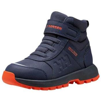 Bottines Bébé Helly Hansen Shelter – Variante Bleu Nuit