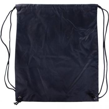 Unisex Casual Drawstring Backpack