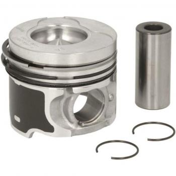Pistone motore ENGITECH RENAULT, NISSAN, DACIA ENT050905 050
