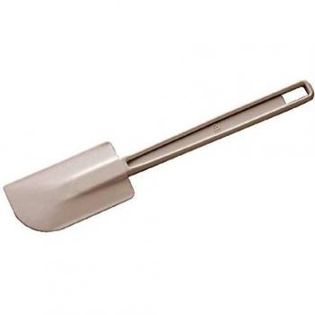 Vogue 14 Baking Spatula