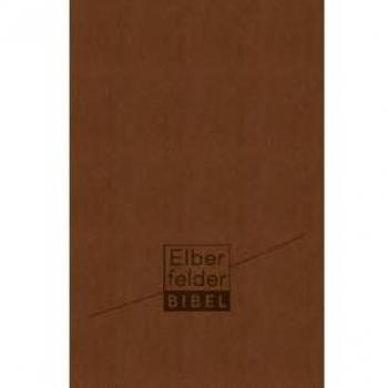 Die Bibel