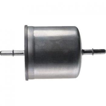 VHbw IN99 Fuel Filter Swap Kit for Tecneco Vehicles