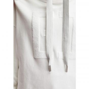 XS Elbsand Damen Hoodie von Arndis – Kapuzen‑Träger