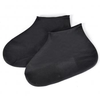 Reusable Latex Waterproof Overshoes