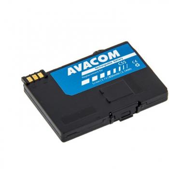 Batteria AVACOM per Siemens C55/S55 850mAh 3,6V (EBA-510)