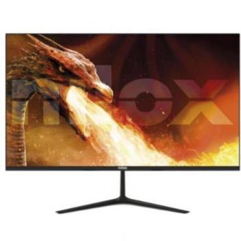 Nilox NXM24FHD1441 Monitor PC 60.5 cm (23.8) 1920 x 1080 Pixel Full HD LED Nero