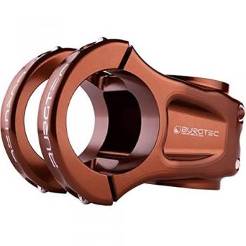Burgtec Enduro Mk3 MTB Stem
