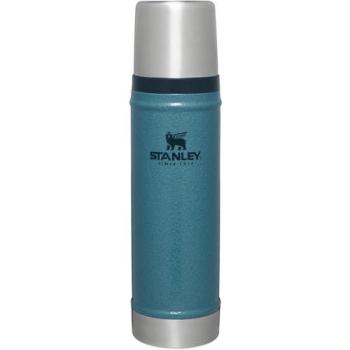 Hammertone Lake Legendary 0.59L Voyager