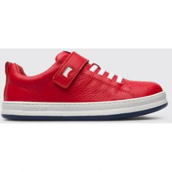 Vijf Dames Trainers Runner
