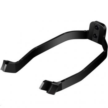 Achterste spatbordbeugel voor Xiaomi Scooter Pro 2/Essential/1S