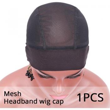 Gorra Banda Antiadherente