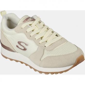 Zapatillas Skechers Sport OG 85 Gold'n Gurl para mujer