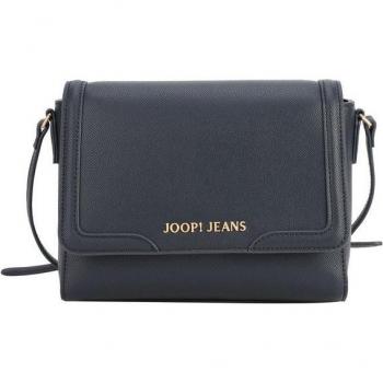 Joop Jeans Umhängetasche für Damen – modische Schulterrolle