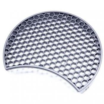 Grille De Support De Tasse pour Petit Électroménager Krups