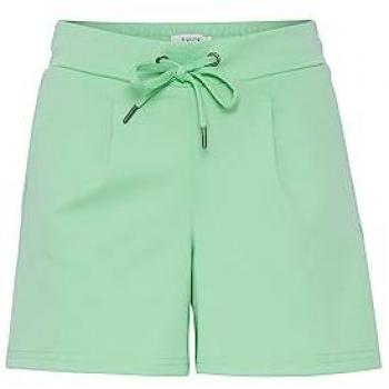 Damen Shorts BYRizetta von b.young