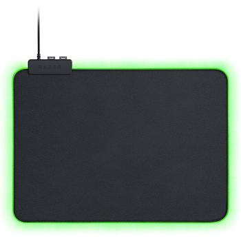 Razer Goliathus Chroma LED Cloth Pad – Certified Distributor, Japan Warranty