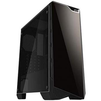 Case NOOXES X10 EVO