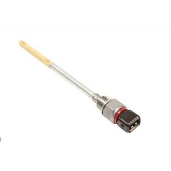 Renault & Dacia Oil Pressure Sensor 111459423R