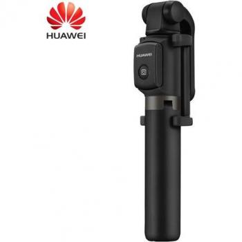 Palo de Selfie para iOS/Huawei/Xiaomi HUAWEI AF15