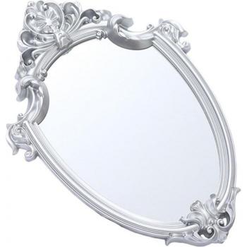 Espejo de Maquillaje Elegante