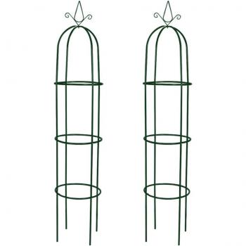 Garden Trellis Arch