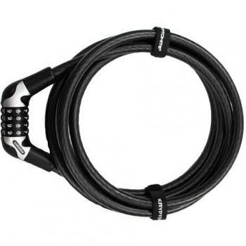 KryptoFlex 1230 Reset Cable with Bracket