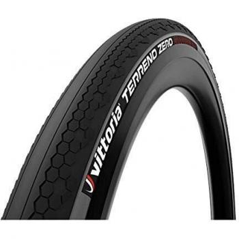 Vittoria 28'' Terreno Zero Tubeless 700 X 38