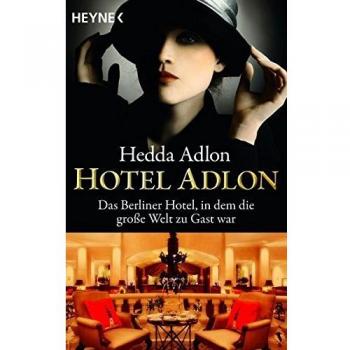 Hotel Adlon