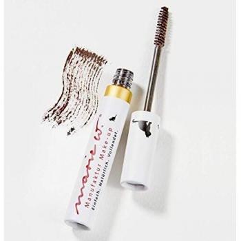 Marie W Wimpernfarbe 10 ml