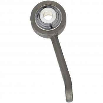 V30‑7431 VAICO Stabilizer Bar