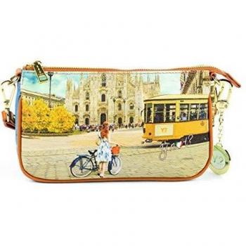 Borsa Ynot Urbano