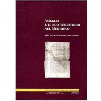 Libri Romeo Pavoni / Piero Donati / Alessandra Frondoni