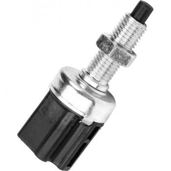 Interruptor de luz de freno 2 piezas para Toyota Yaris, Vios, Land Cruiser 100, Prius, Corolla, Scion XB