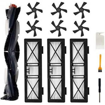 Repuestos y accesorios Neato Botvac D Series D3 D4 D5 D6 D7 D75 D80 D85