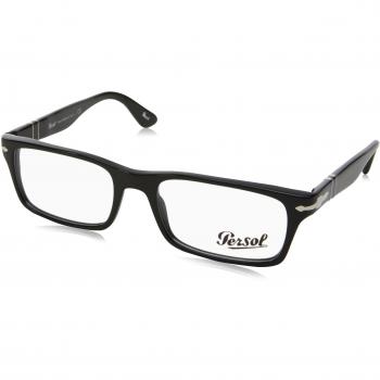 Persol brille po3050v 95 55