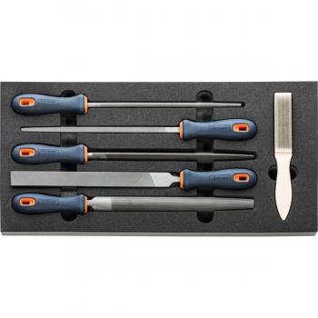 Pacchetto Lime Hoffmann, 6 Strumenti