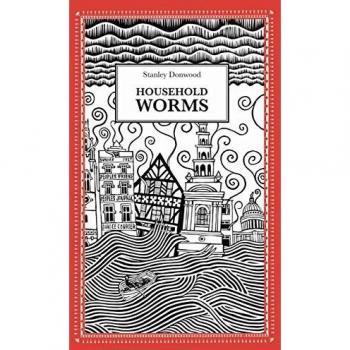 Household Worms