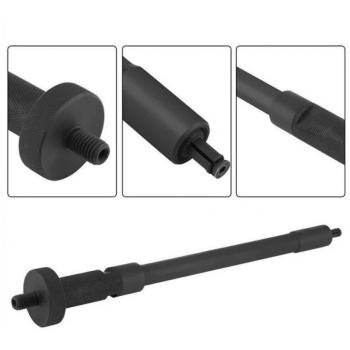 Outil d’Extraction Universale Rondelles Ram Seed Iniettori 230 mm