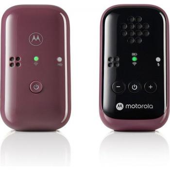 Babyphone Motorola PIP12 de voyage