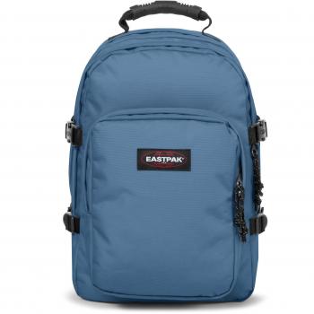 Eastpak Provider Rucksack, 44 cm, 33 L, Cobalt Blue