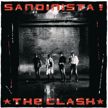 Sandinista!