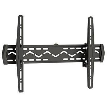 Equip Wandhalterung 37–70 mit Neigung, 19,10 kg Belastbarkeit