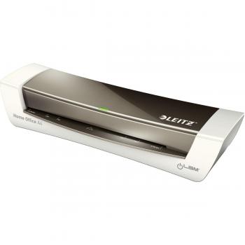 GBC Laminator Fusion 6000L A3 250µm